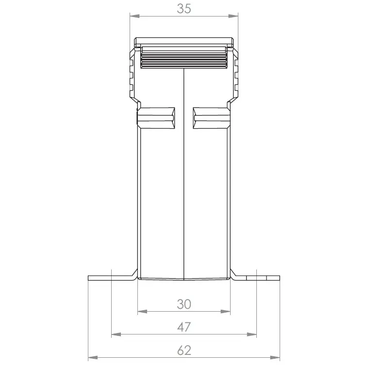 GHV_WSK30_size2.jpg