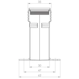 GHV_WSK30_size2.jpg