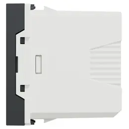SCH_NU342954_IOP-R_WD_1500x1500.jpg