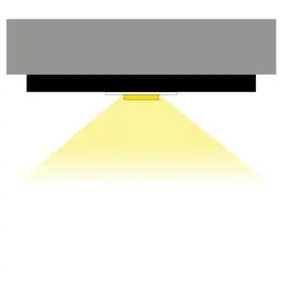 FK_4731374_1000_03.jpg