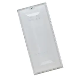 ELEKTRA_1_FRONT.jpg