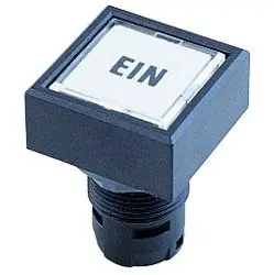GHV_QXT.jpg