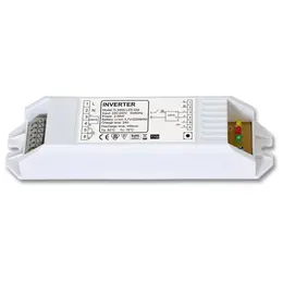 EPL_TL390X-LED-EM.jpg