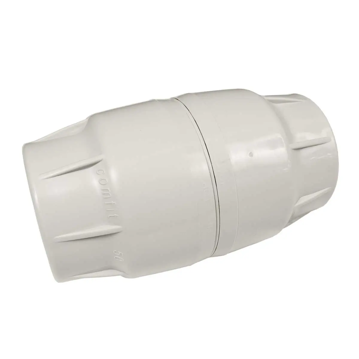 spojky_hdpe_narazeci.jpg