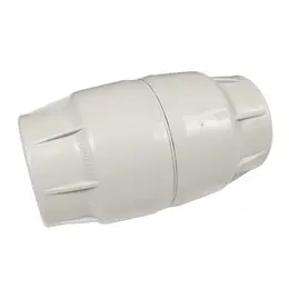 spojky_hdpe_narazeci.jpg