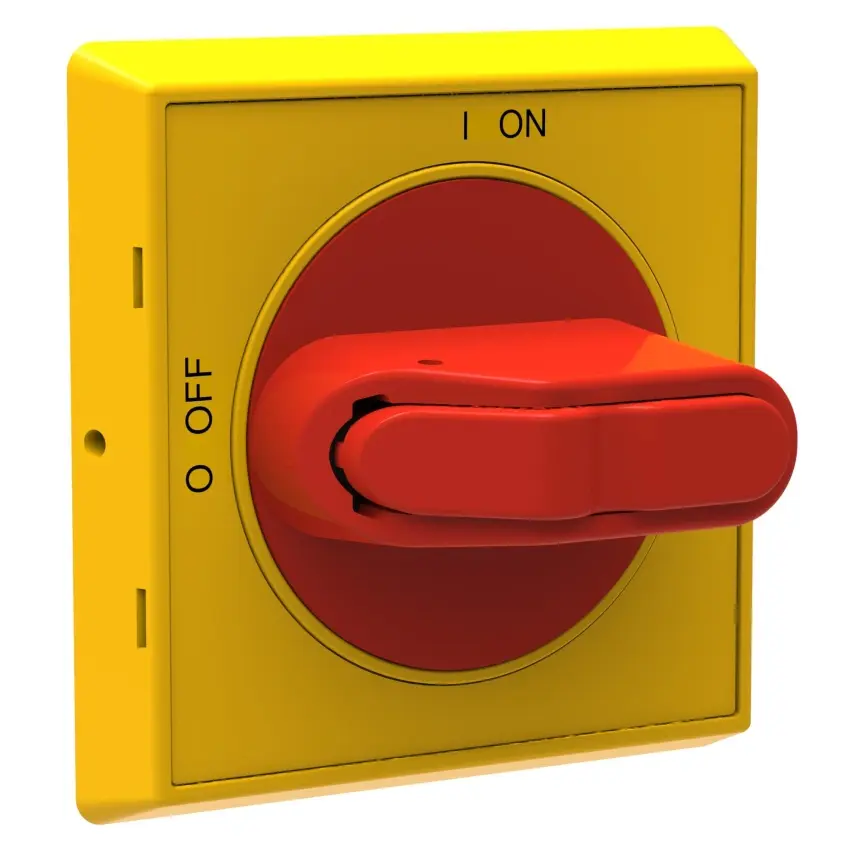 ABB_9IBA206043_master.jpg