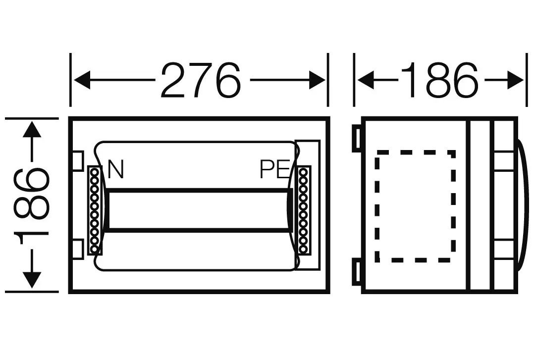 HE_68000157_MA_sw.jpg