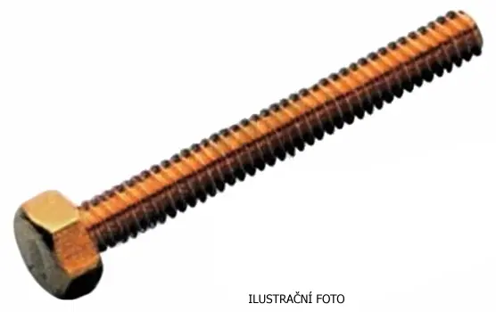 FS_5M6X225_8_ilustr.jpg