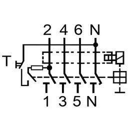 ETI_6462_wiringdiagram.jpg