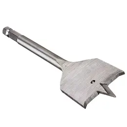 SBD_DT4828_1.jpg