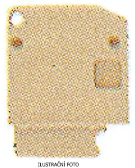 WM_1317680000_ilustr.jpg