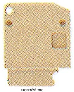 WM_1317680000_ilustr.jpg