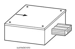 SIE_G_NSV0_XX_00422_ilustr.jpg