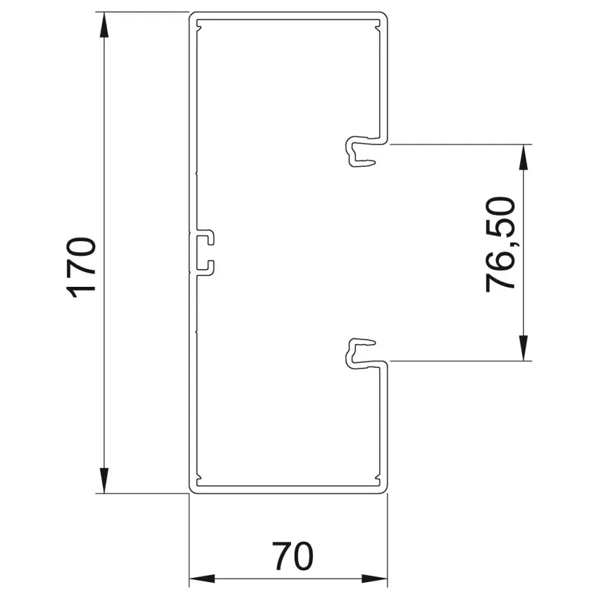 OBO_6274706_MZ1.jpg