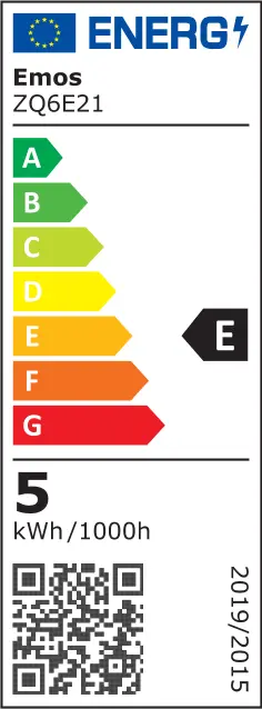 Label_1824912_small_color.png