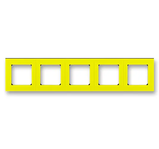 ABB_3901H-A05050_64.jpg