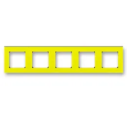 ABB_3901H-A05050_64.jpg