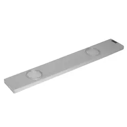 PAN_DAERON_LED_BL224S_CH.jpg