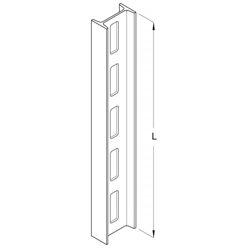 SM_PK-KHI_60F_size.jpg