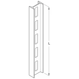 SM_PK-KHI_60F_size.jpg