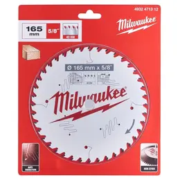 TTI_4932471312--Pack_1.jpg