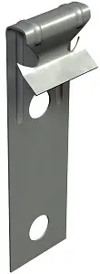 1485105_PG1.jpg