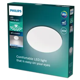 83477133_PHILIPS_Foto2.jpg