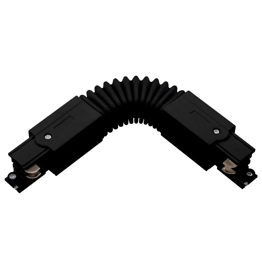 PHI_HD-ACBNRNE-CNFLEX.jpg