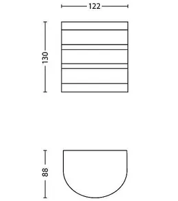 MA_17314_47_16_size.jpg
