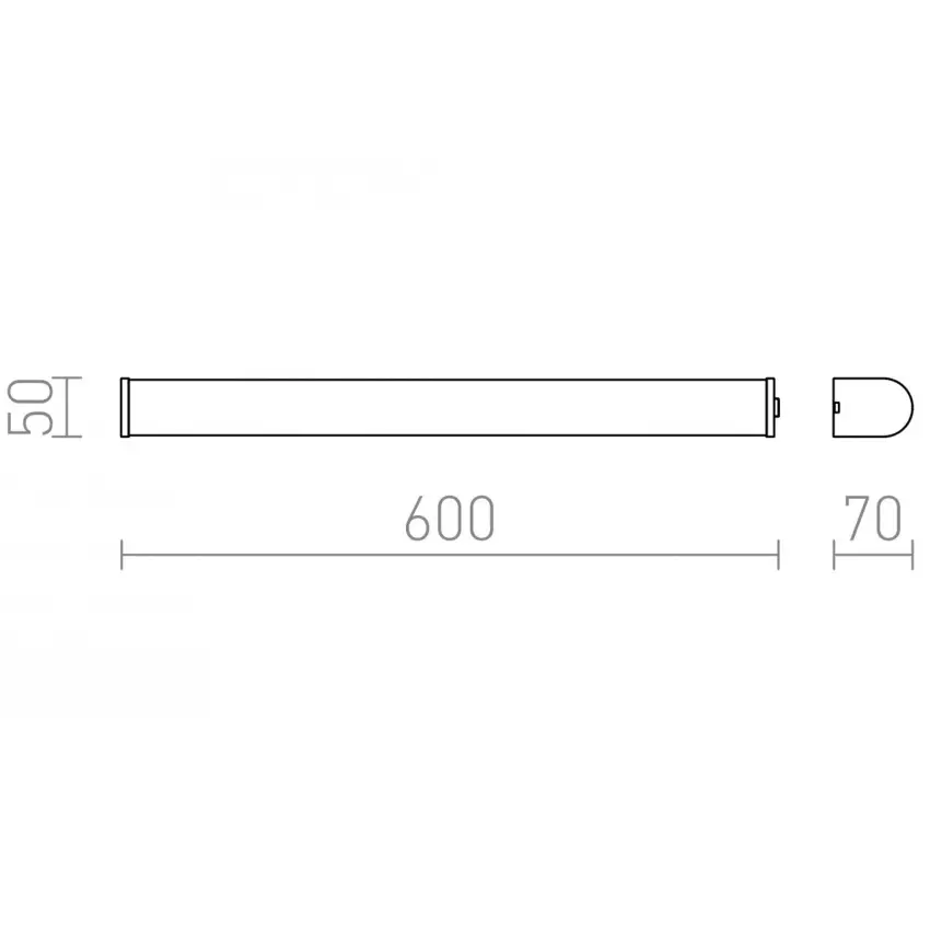 AUL_R12901_size.jpg