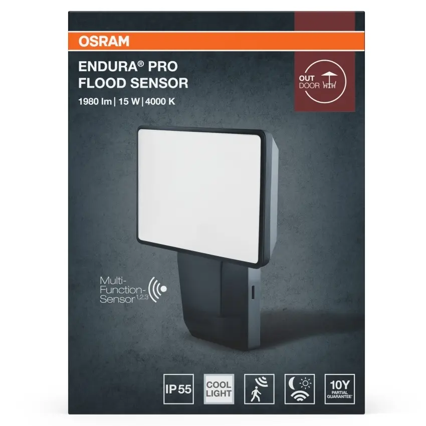 83731535_OSRAM_Foto5.jpg