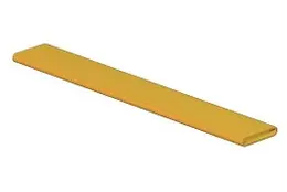 WM_PV_14895500006300.jpg