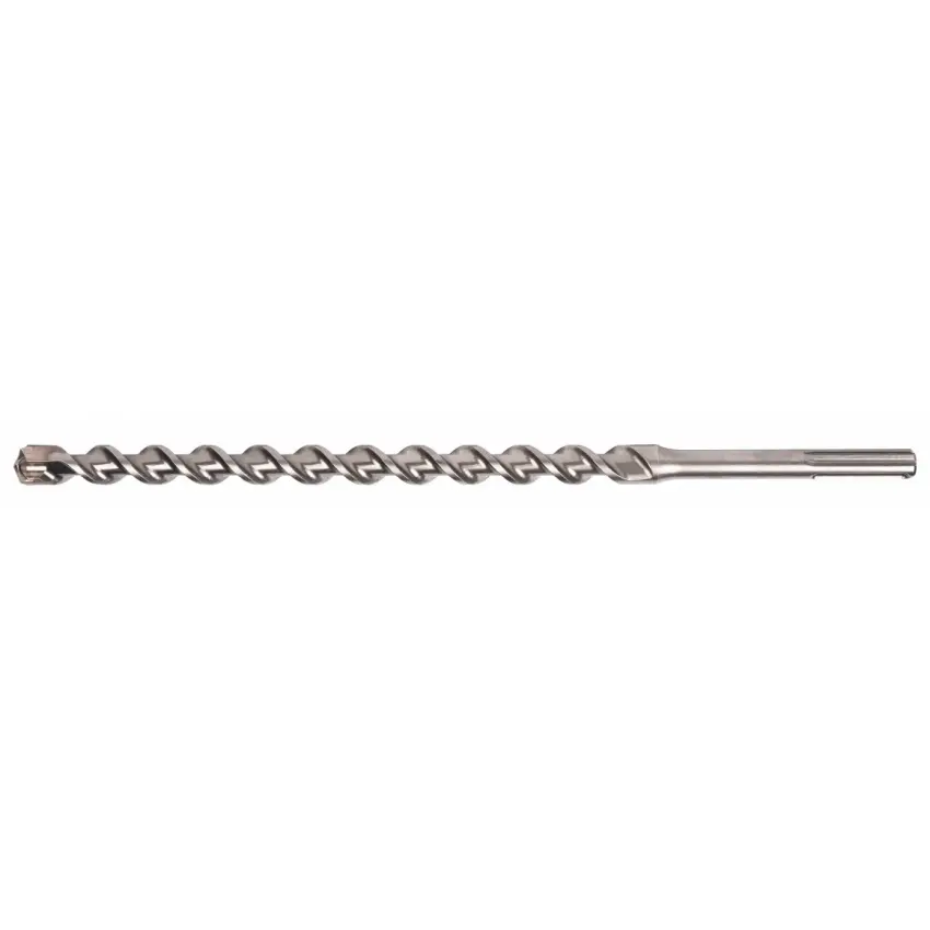 RAWL_RT-MAXT_product_photo_1_WebResFull.jpg