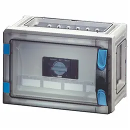 HE_68000029_ETIM_print.jpg