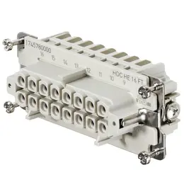 WM_PV_17457800004300.jpg