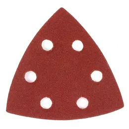 SBD_DT3090_F2.jpg