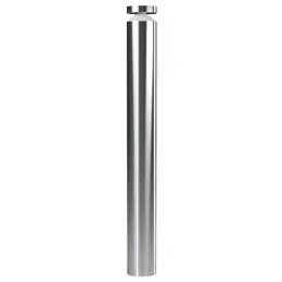 LDV_asset-1802552.jpg