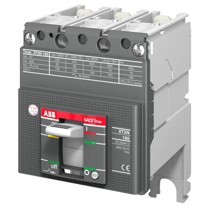 ABB_9IBA255024_master.jpg