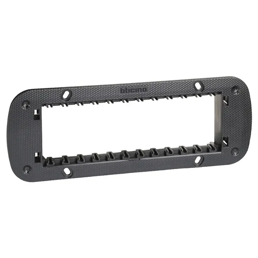 LEG_BT-K4706-WEB-R.jpg