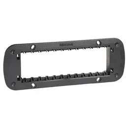 LEG_BT-K4706-WEB-R.jpg