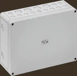 PHO_PRO_12740885_SALL_AIN_V1.jpg