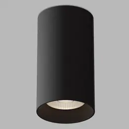 AUL_LED2-1480533_2.jpg