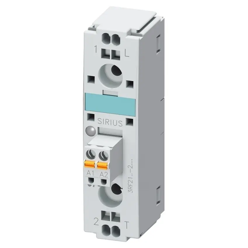 83728533_SIEMENS_Foto1.jpg