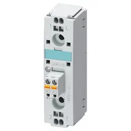 83728533_SIEMENS_Foto1.jpg