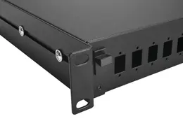 INT_86010313_ss08_o5.jpg