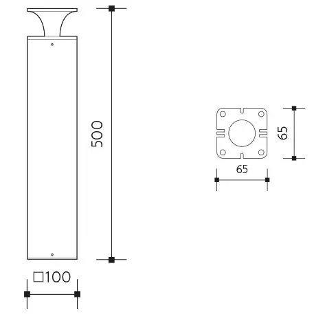 PAN_C_01_ORNELA.jpg