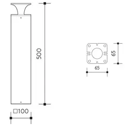PAN_C_01_ORNELA.jpg