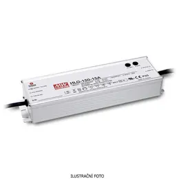 AKA_hlg-150h-12b_1_ilustr.jpg