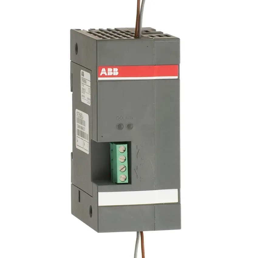 ABB_1SCC311012F0013_master.jpg