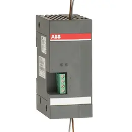 ABB_1SCC311012F0013_master.jpg
